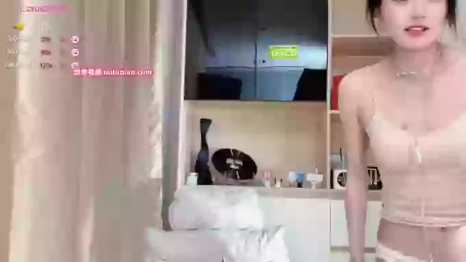 _Naiyi_