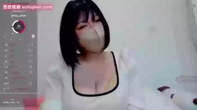 YURIA_JP