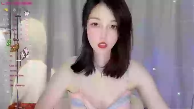 Timeslover_