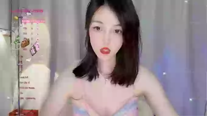 Timeslover_