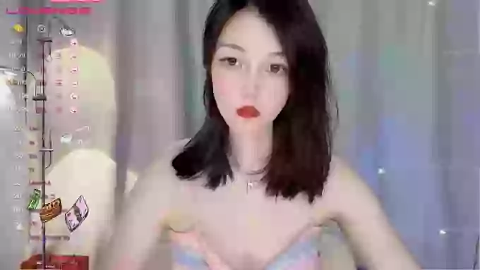 Timeslover_