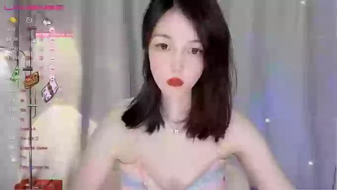 Timeslover_