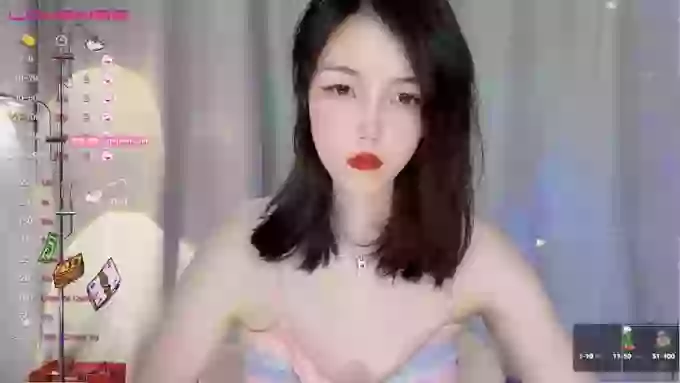 Timeslover_