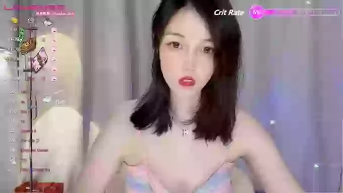 Timeslover_