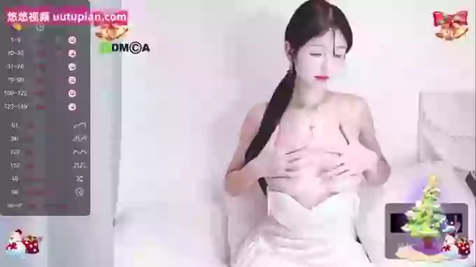 Yinoyai_3