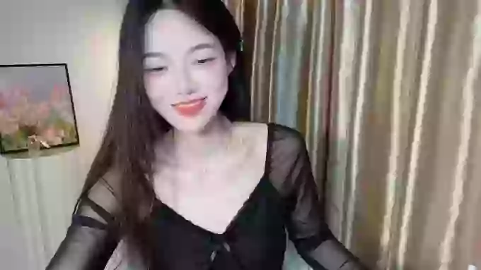 lilio_00