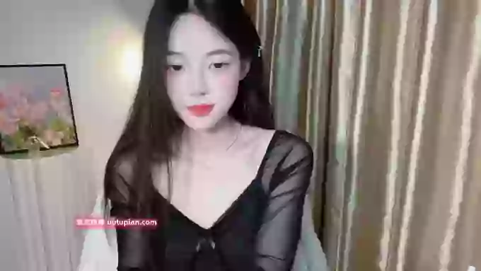 lilio_00