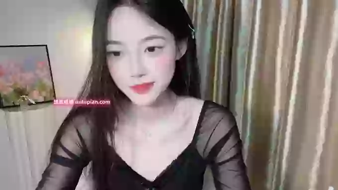 lilio_00