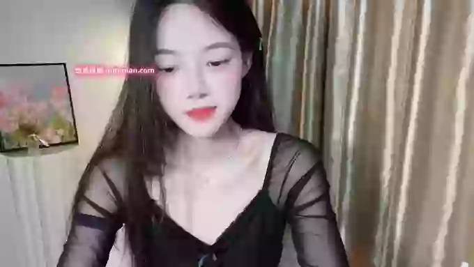 lilio_00