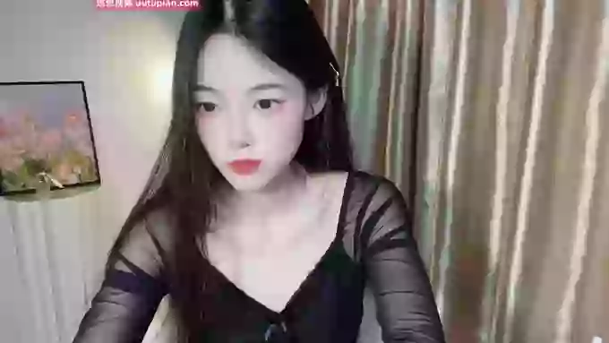 lilio_00
