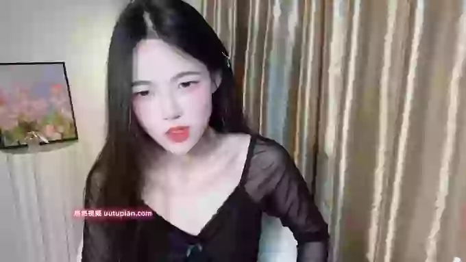 lilio_00