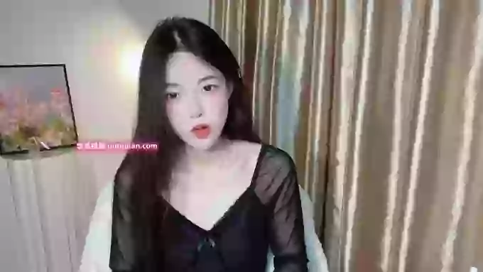 lilio_00