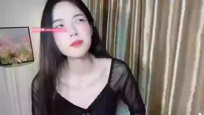 lilio_00