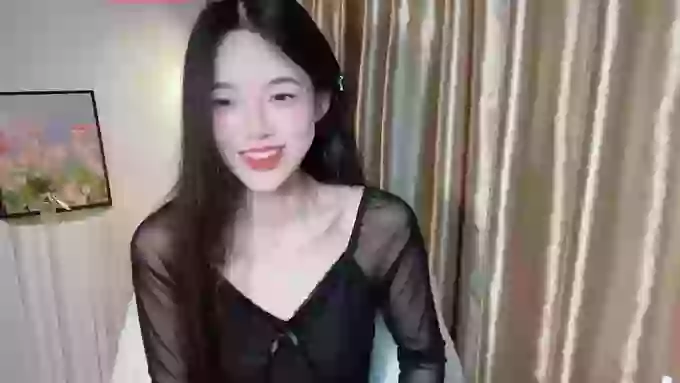 lilio_00