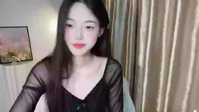 lilio_00