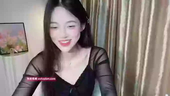 lilio_00
