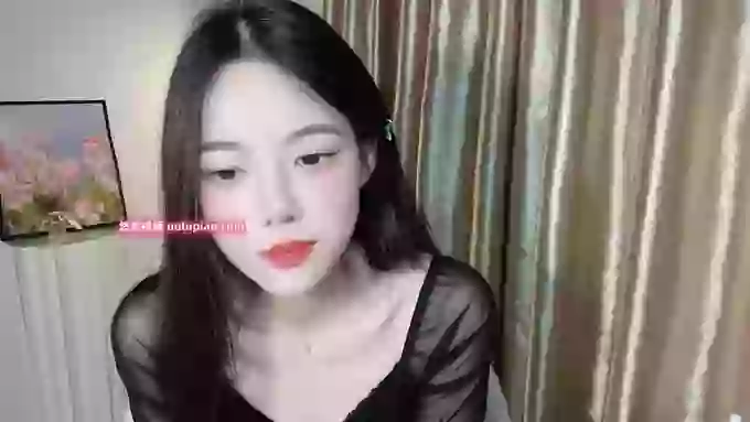 lilio_00