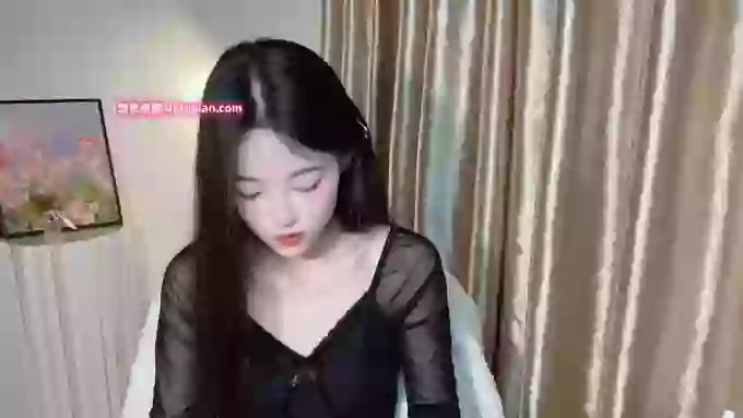 lilio_00