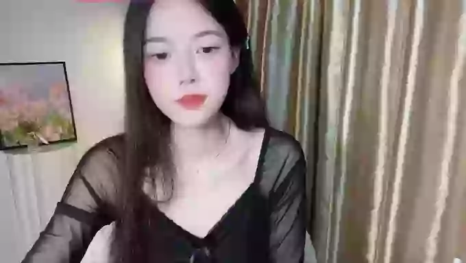 lilio_00