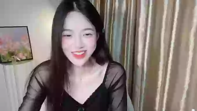 lilio_00