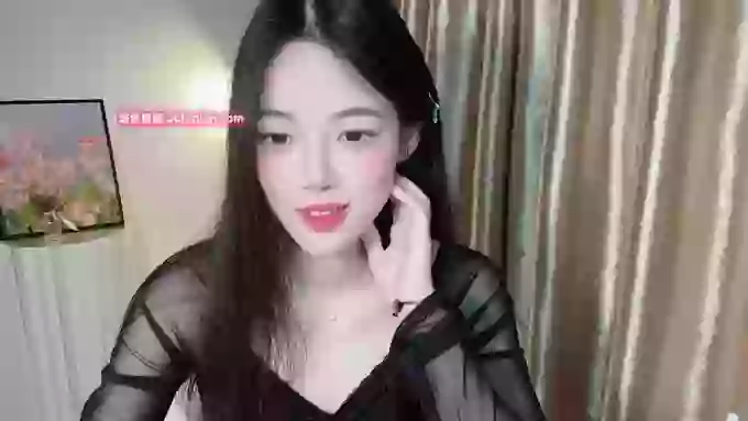 lilio_00