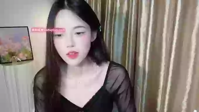lilio_00
