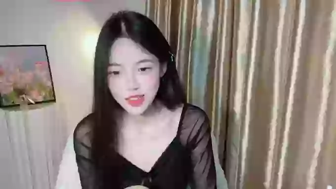 lilio_00