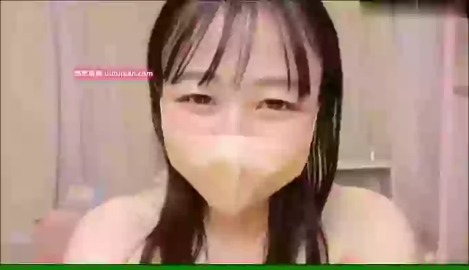 MOE_cha