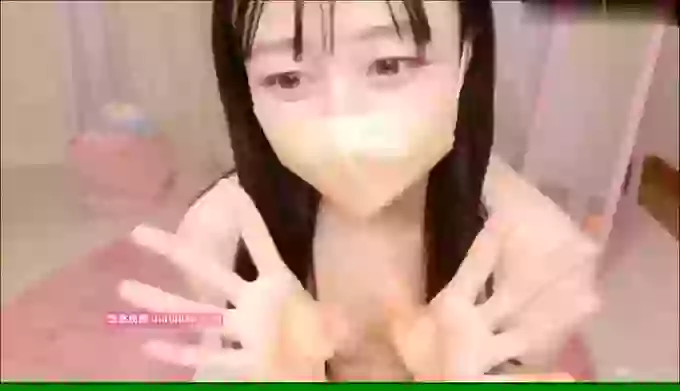 MOE_cha