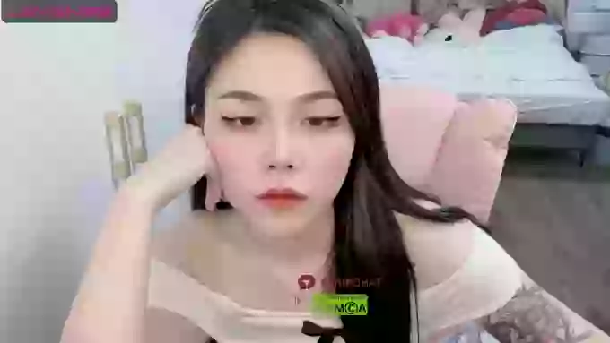 S-GIRL