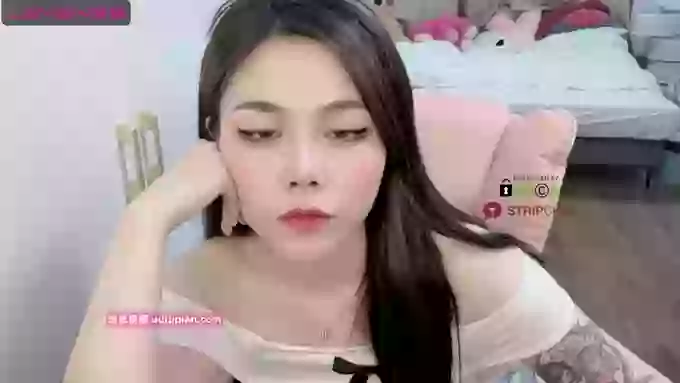 S-GIRL