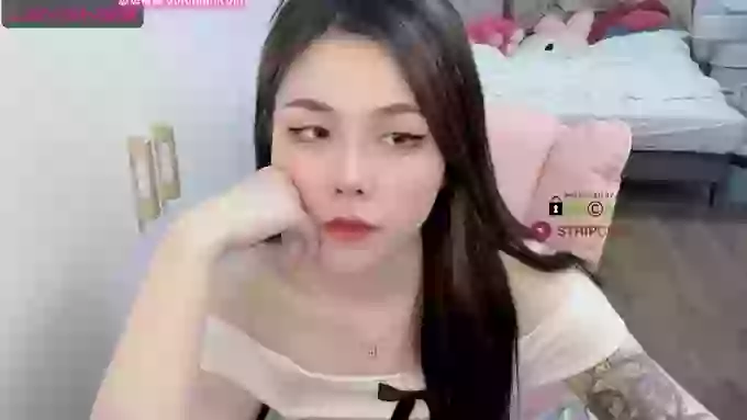 S-GIRL
