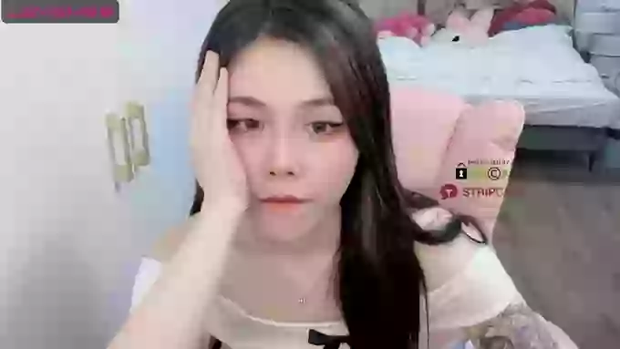 S-GIRL