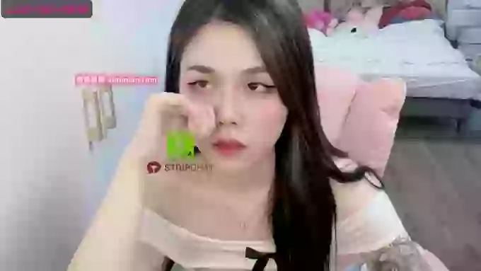 S-GIRL