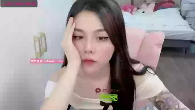 S-GIRL