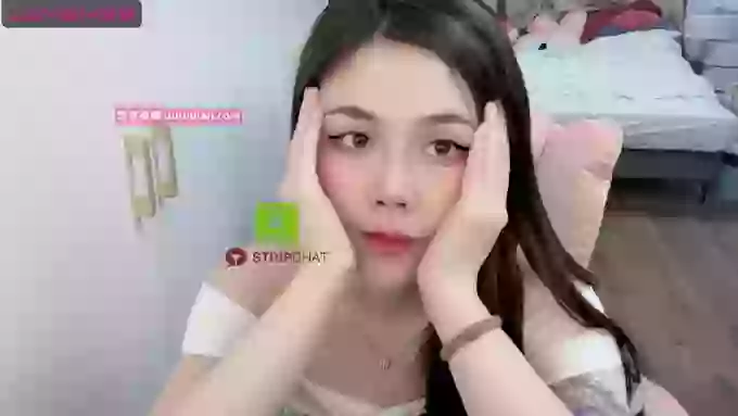 S-GIRL
