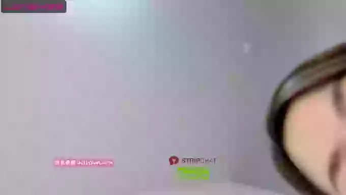 S-GIRL