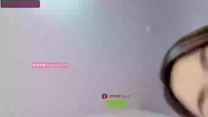 S-GIRL