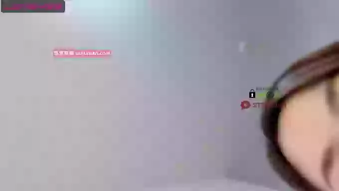 S-GIRL