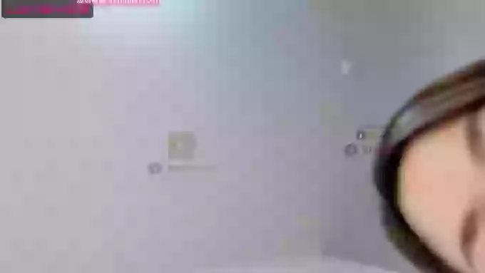 S-GIRL