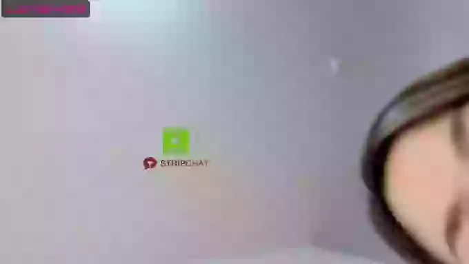 S-GIRL