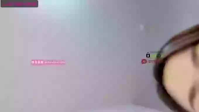 S-GIRL