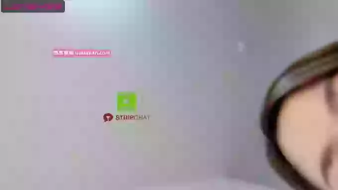 S-GIRL