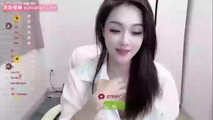 170_Sarina