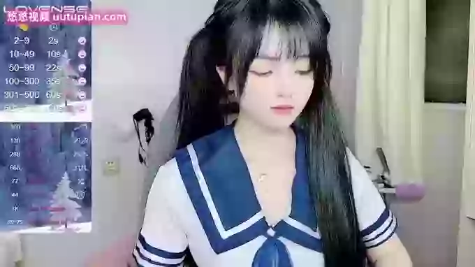 babysu-07