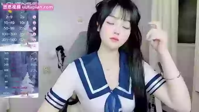 babysu-07