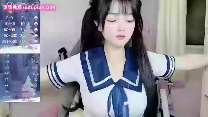 babysu-07