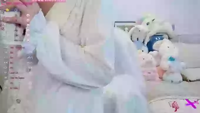 honeybaby-kk