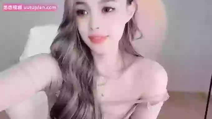 4inlv