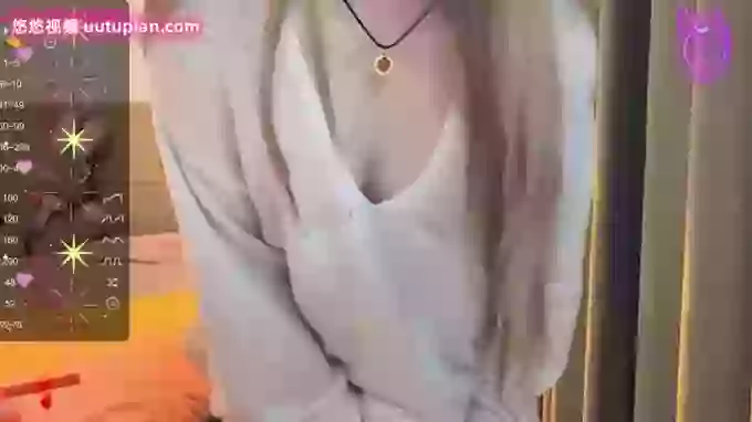BABY_WEN
